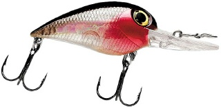 0001_Storm_Wiggle_Wart_MadFlash_5_cm_[Shad].jpg